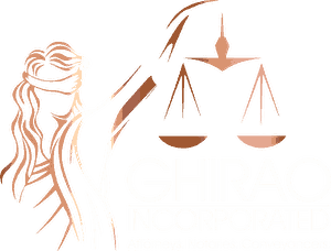 Ghirao Incorporated