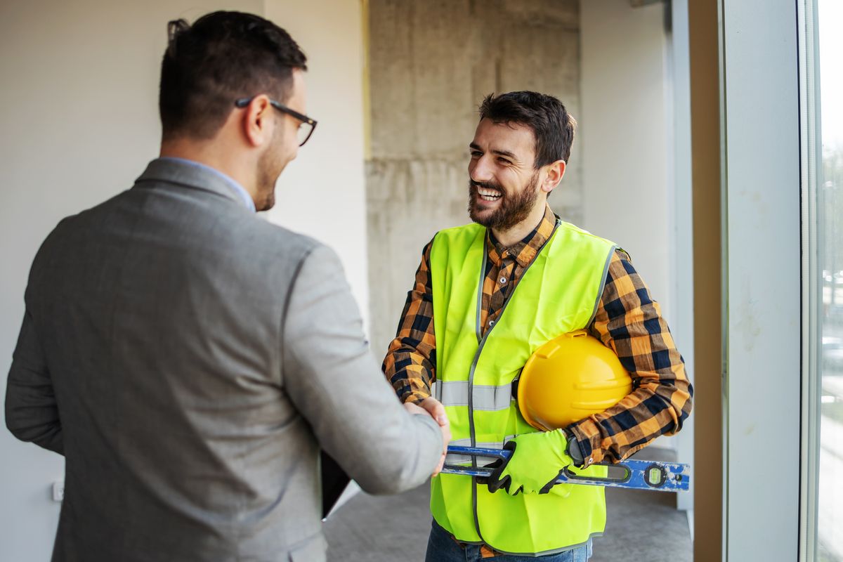 LABOUR LAW