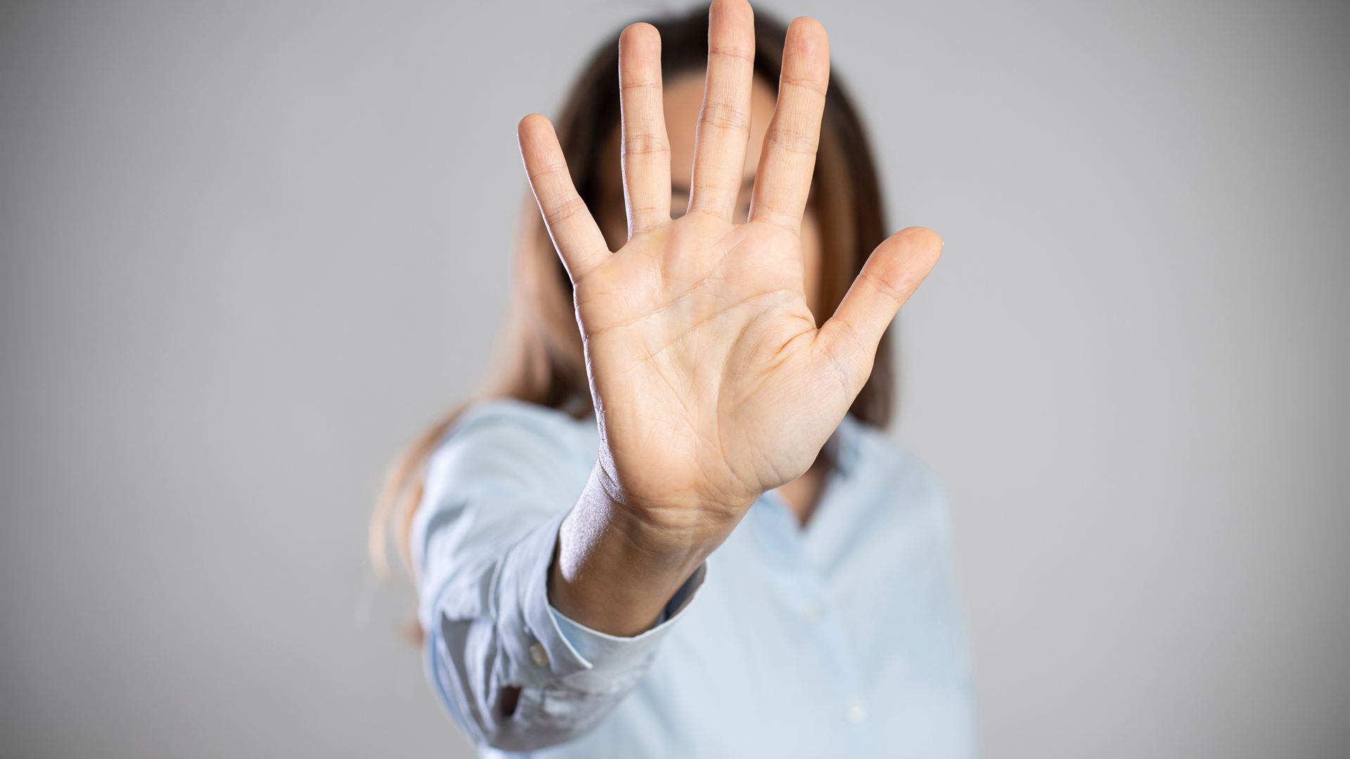 Speak Now or Stay Silent? Protection Orders and Criminal Charges on the Same Facts
