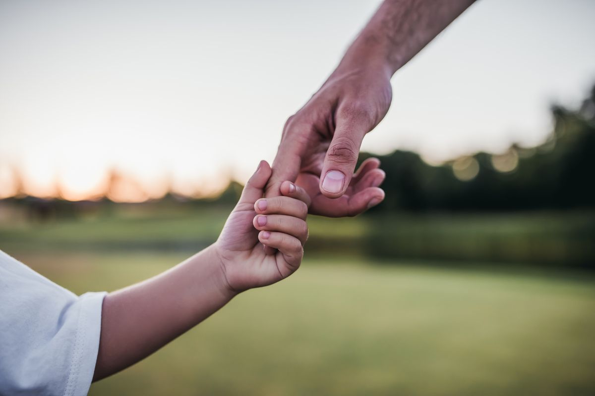 FAMILY LAW