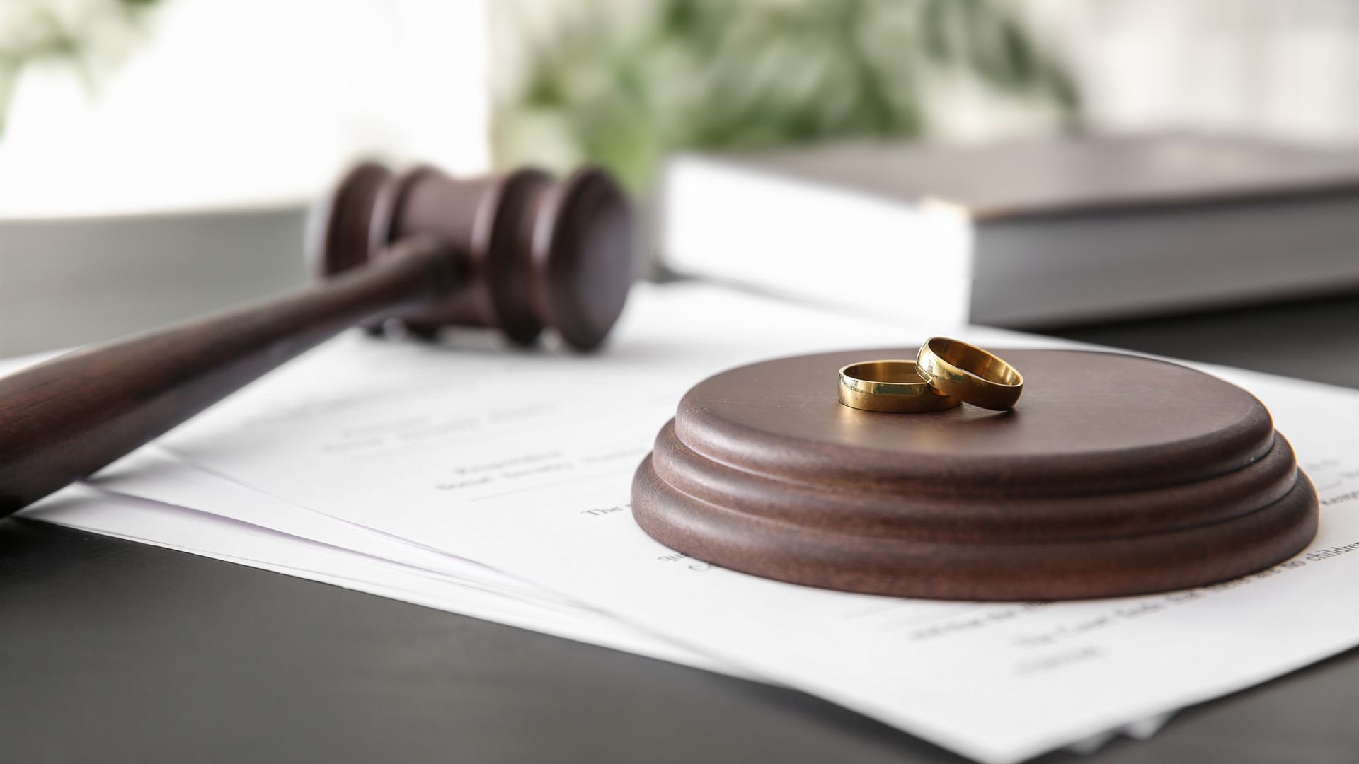 Divorce Law in South Africa: What Has Changed and What Is Coming