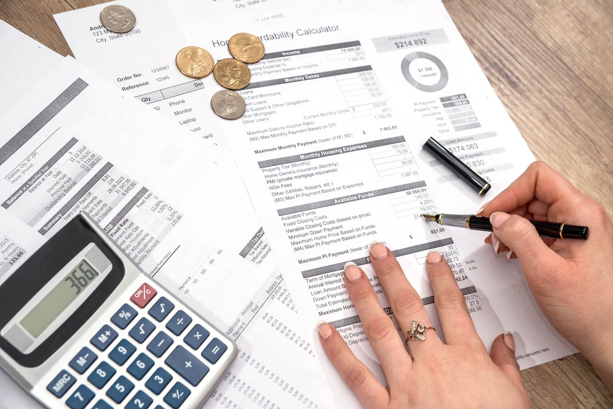 DEBT COLLECTION