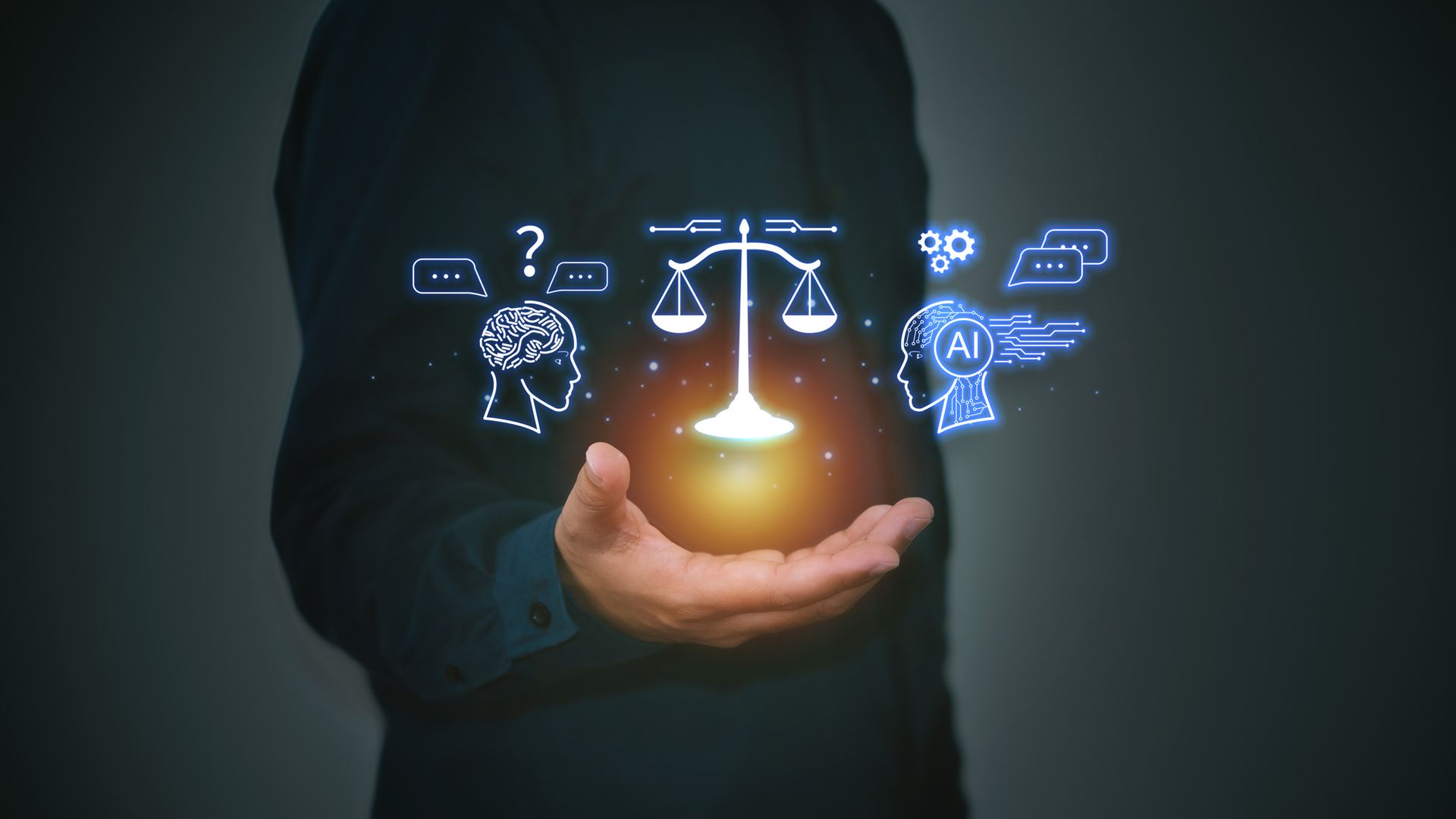 Artificial Intelligence and the Law: What the Public and Practitioners Need to Know